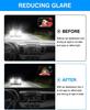Индивидуальная посадка для коврика на панель приборов Toyota RAV4 2013-2018 Аксессуары Защитная накладка на панель приборов из замши Нескользящий коврик-защита для панели приборов Защита от солнца