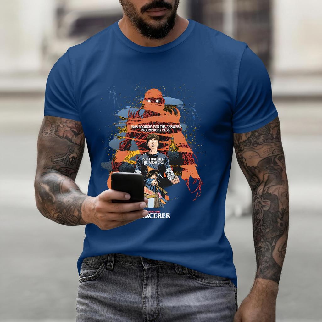 Модные топы с круглым вырезом, рукавами реглан и коротким рукавом, рабочая одежда с принтом, женские летние топы