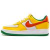 Air Force 1 Low Карнавал Ноттинг-Хилл 307334-781
