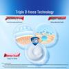 Safeguard Healthy Cleansing Shower Gel