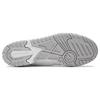 New Balance 650R 'Белый Синий' BB650RWJ
