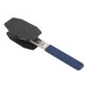 Car Brake Caliper Press Ratchet Caliper Piston Spreader Tool