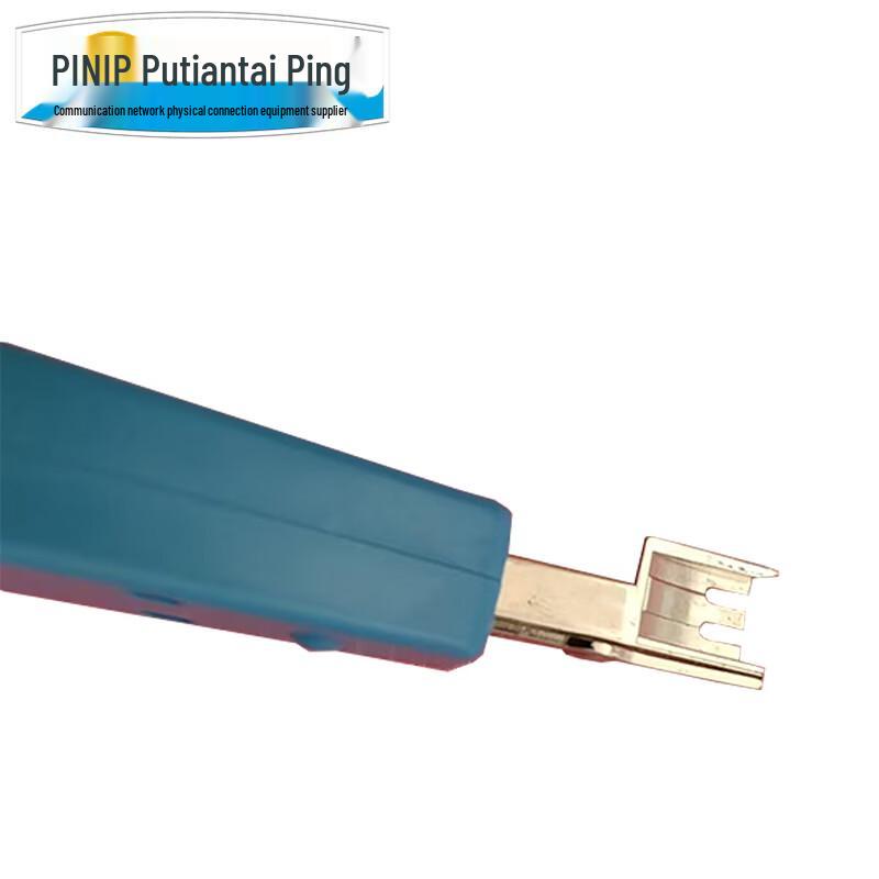 Инструмент для забивки жил Putian Taiping JPX148