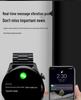 Умные часы Watch8: Новый многофункциональный Bluetooth, водонепроницаемый, NFC-оплата, спорт, музыка T05.