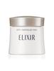 ELIXIR White Makeup Clear Gel Cream 140 г 140 г [Квази-лекарство] (х 1)