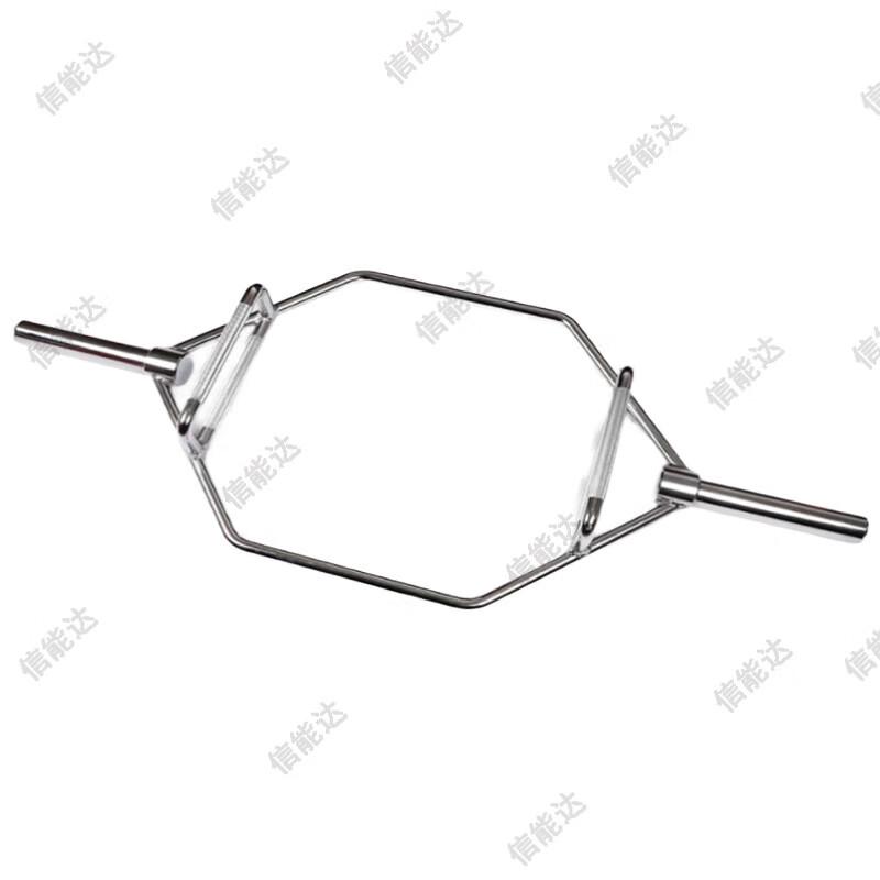 Xinnengda Combat & Duty Team Fitness Assessment Equipment