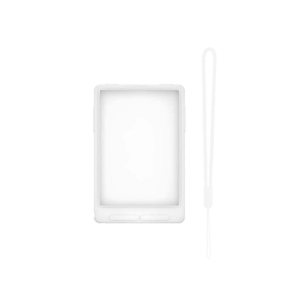 Shock Resistant EBook Reader Case Water Resistant Protective Shell for XTEINK X3 Reader Protection