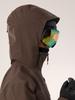 Arcteryx Makai Shell Jacket Men'S (Type B)
