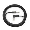 Shielded Cable American Stage Instrument Cable D'Addario (Guitar Shield) PW-AMSGRA-10 (3m S-L) []