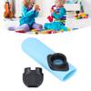Набор kazoo Профессиональный портативный kazoo Флейта Музыкальный инструмент для сценических выступлений