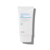 Увлажняющий солнцезащитный крем с гиалуроновой кислотой SPF50+ PA++++ 50 г