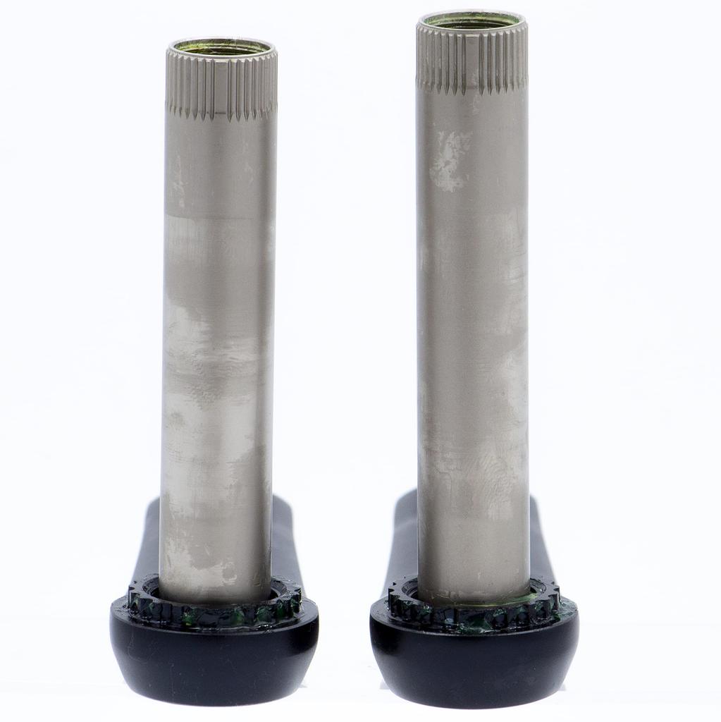 SHIMANO Один кривошип 12s 165 мм Шестерня продается отдельно 55 мм FC-M7120-1 (SM-CRM75) Цепная линия