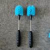 Top-Selling Cleaning Brush Set: Cup & Bottle Brushes