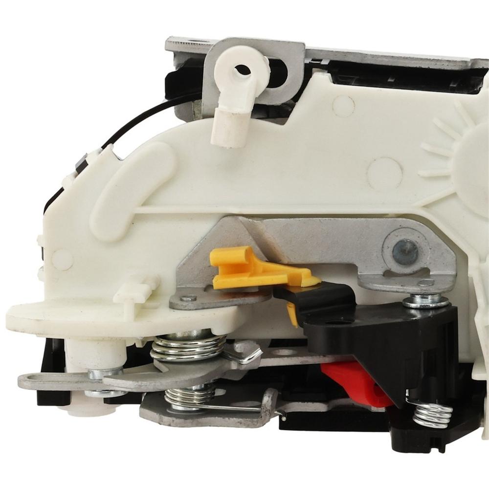 For Door Lock Block-Right 4589650Ad