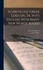 Книга Schrevelius' Greek Lexicon [microform], Tr. Into English, With Many New Words Added and a Copious English and Greek Lexicon