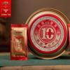 Гань Жунь Тан Синьхуэй 10-летняя выдержанная кожура мандарина