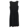 Kate Spade No sleeve one piece 2 Women Used