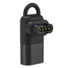 USB-C To Garmin Fenix 8 E 7 7S 7X 6 6S 6X 5S 5X Adapter Forerunner 945 955 965 45 245 265 Approach Vivoactive Phonillico®