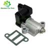 Клапан холостого хода 35150-26900 Hyundai Accent Kia Rio Rio5 L4 1.6L 2006-2011 AC4417 231126 AC587 1263403 3515026900