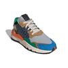 Adidas Кроссовки Nite Jogger Craig & Karl Primegreen GW5366