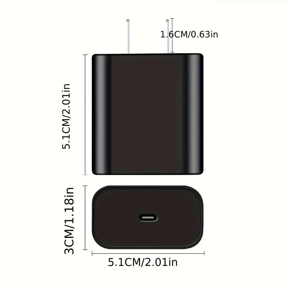 Для Samsung 45W сверхбыстрый зарядный кабель Type C кабель USB C для Android телефон адаптер питания блок для планшета Samsung Galaxy S23