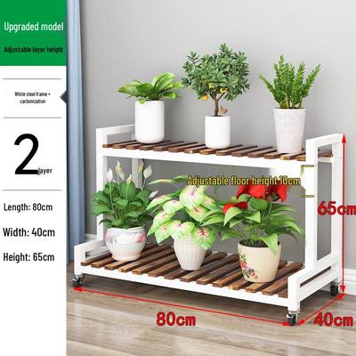 Хранение вещей – Органайзеры и стойки для хранения