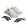 Adidas Кроссовки унисекс UltraBoost 22 White Blue Tint GY6227