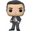 Figurine Funko Pop! TV : Mad Men S1 - Don Draper
