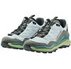Полуботинки Lowa Maddox Pro GTX LO SL