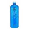 Collagen Water Full Moist All Day Toner