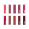 Mood Liar Velvet Tint Версия 2023 - 10 Цветов