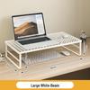 Adjustable Laptop and Desktop Cooling Stand