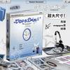 Книга-альбом для коллекционирования фотокарточек A4, 9 ячеек, Y2k, с окошком, на кольцах D, K-pop, держатель для фотокарточек, 3x3 дюйма, альбом для фото айдолов, 180 кармашков