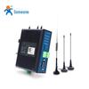 LonHand Industrial IoT & Networking Devices