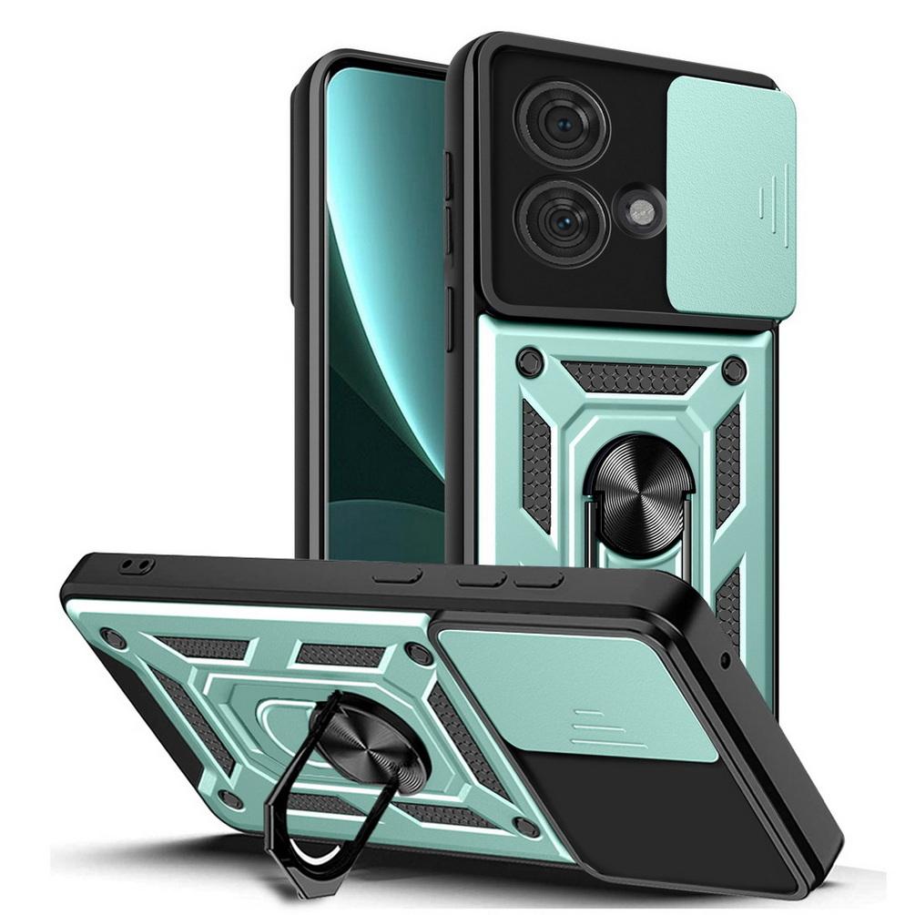 Защитный чехол для камеры Moto Edge 40 Neo 40 X40 Edge Plus 2023 Edge 30 Ultra Neo 20 Lite Fusion S30 Pro X30 Hybrid Ring Cover