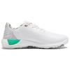Мужские кроссовки Arnold Palmer x Puma Phantomcat Nitro White Gold 309782-01