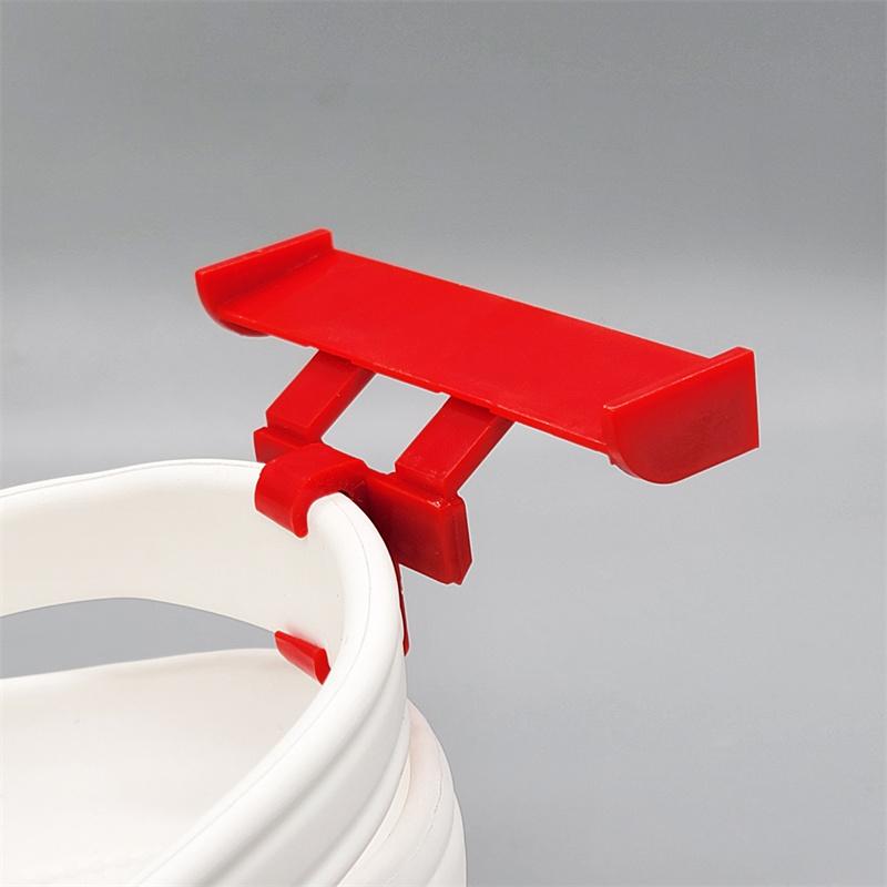 1 пара спойлеров для Crocs, заметные аксессуары для обуви, рождественский подарок для