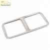 Dongfeng Fengguang S560 Rear Air Vent Decoration Frame Accessories