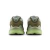 New Balance 2010 Потайной Зеленый Сухой Лайм