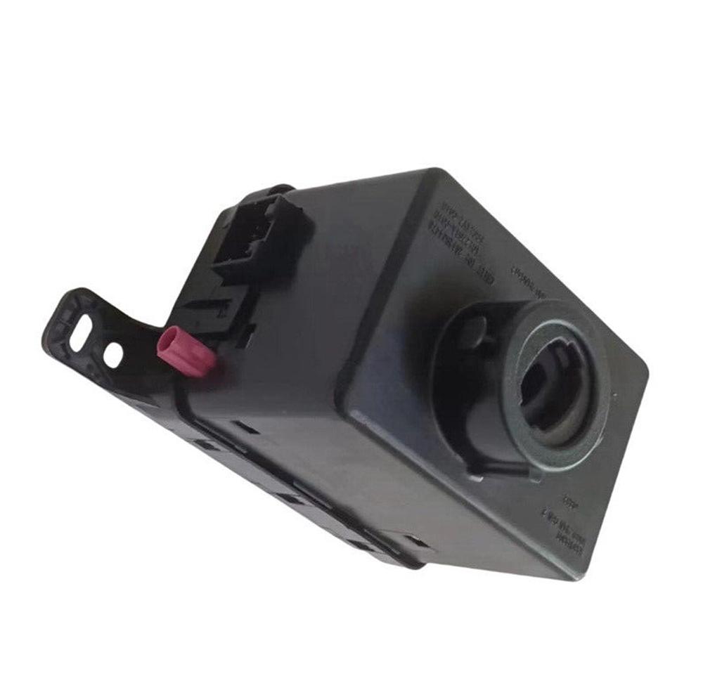 Wireless Ignition Node Module For Grand Caravan Town & Country 68210156AB