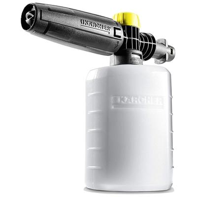 Оригинальная пенная насадка Karcher (большой) 2.643-147.0