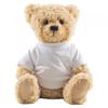 Mumbles Sublimation Teddy T-shirt