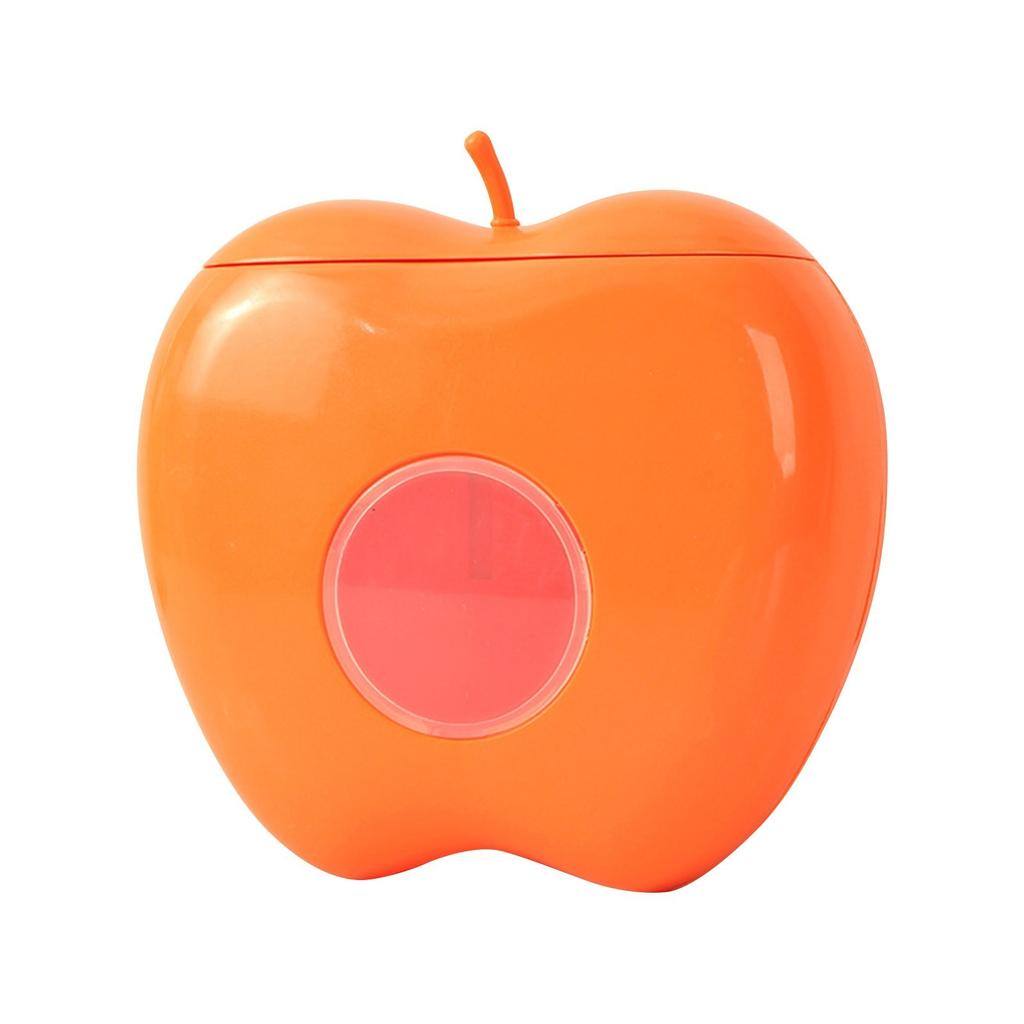 Коробка для хранения комплекта пленки для хранения кухонная бытовая настенная вместительная сумка для хранения свежести без перфорации подвесная настенная коробка для извлечения отделки