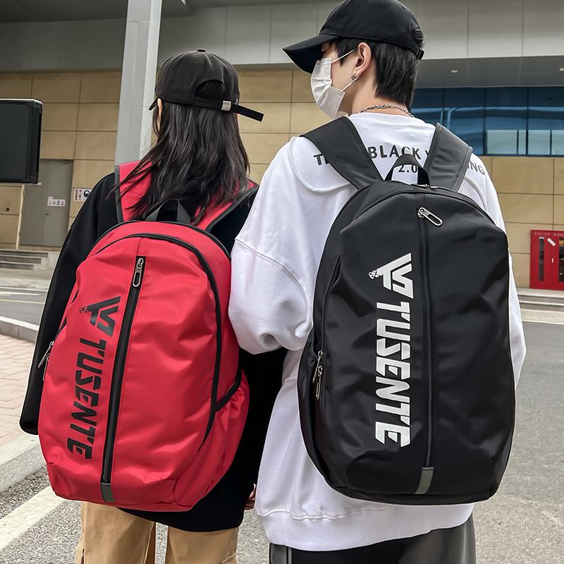 Дорожная сумка, мужской рюкзак, супер вместительный дорожный рюкзак для багажа, спортивный рюкзак для альпинизма, уличный компьютерный школьный рюкзак для женщин