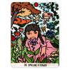 Карты Oracle Happy Little Things 11*6,5 см