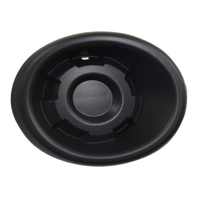 Крышка левой передней противотуманной фары 62257-3KA0A для Nissan Pathfinder 2013 2014 2015 2016