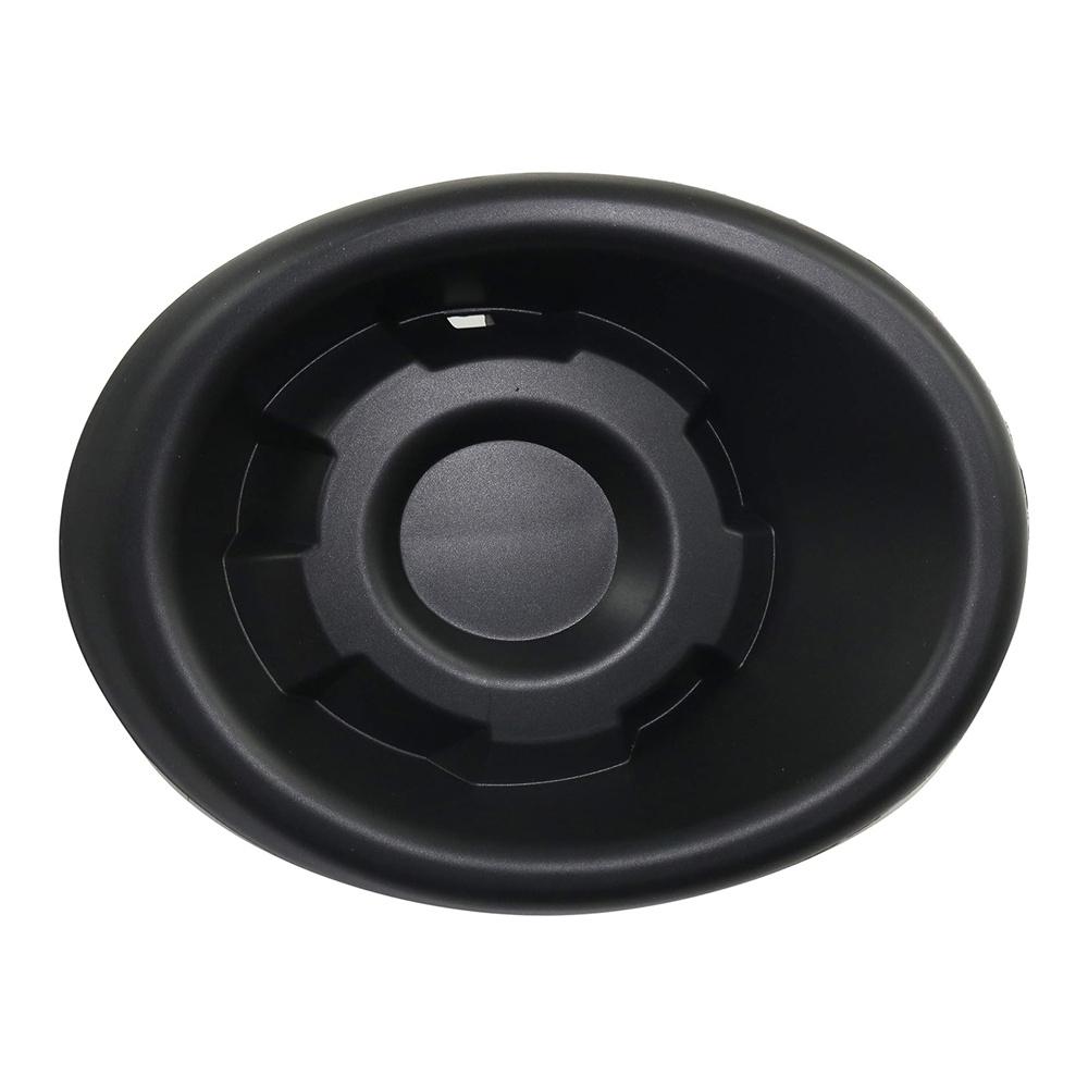 Left Front Fog Light Cover 62257-3KA0A For Nissan Pathfinder 2013 2014 2015 2016