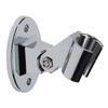 Shower Bracket Shower Head Bracket Silver The Adjustable Function