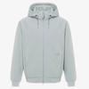 Куртка для тренировок North Face White LabelL Union Tech Run Nj5jr01j KL