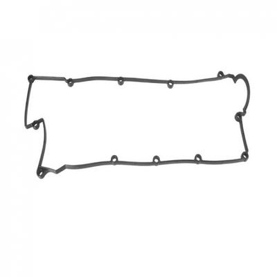 Прокладка клапанной крышки для Hyundai Tucson Kia Spectra5 2005-2009/Soul 2010-2012